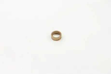 Втулка металева CARGO 332820