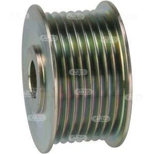 Шків ременя генератора CARGO 333309