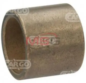 Втулка металева CARGO B140684