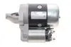 Стартер Kia Sportage 2.0i 16V 94-03/Mazda 626 1.6-2.2 87-97 (0.85kw) (z=8/10) = 110808 HC- CARGO F 032 110 808 (фото 1)