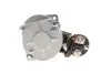 Стартер Mitsubishi Colt II-III/Galant IV-VII/Lancer III-V/Pajero II 1.8D-2.6D 80-07 (2kw) (z=10/12/13) = 110809 CARGO F 032 110 809 (фото 5)