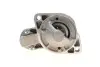 Стартер Hyundai Accent 1.3-1.5i 12V 94-05/Mitsubishi Lancer 1.5-1.6 88-03 (0.9kw) (z=8) = 110958 CARGO F 032 110 958 (фото 6)