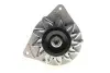 Генератор Ford Escort 1.1-1.6 80-99/Land Rover Defender 2.5 TDI 90-98 (14V/70A) = 111289 CARGO F032111289 (фото 6)