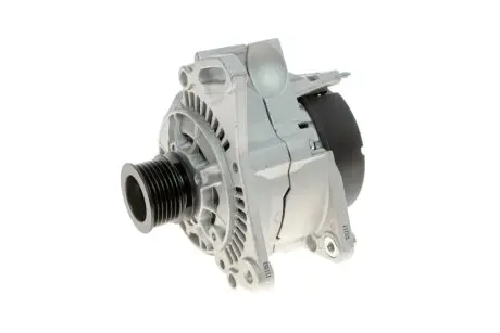 Генератор VW Caddy 95-04 1.4-1.6/1.9D (14V/70A) = 111352 HC- CARGO F 032 111 352