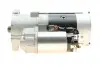 Стартер Mitsubishi Lanser 1.8 84-92/2.0D 92-03/Pajero 2.3-2.5TD 82-00 (2.2kw)(z=13) = 111461 HC- CARGO F 032 111 461 (фото 3)
