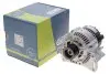 Генератор VW T4/Passat/Golf/Jetta/Polo 1.0-2.0 88-10 (12V/90A) = 111479 CARGO F 032 111 479 (фото 2)