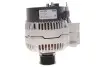 Генератор VW T4/Passat/Golf/Jetta/Polo 1.0-2.0 88-10 (12V/90A) = 111479 CARGO F 032 111 479 (фото 5)