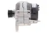 Генератор VW T4/Passat/Golf/Jetta/Polo 1.0-2.0 88-10 (12V/90A) = 111479 CARGO F 032 111 479 (фото 7)