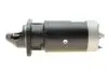 Стартер Man EL/EM/G/G90/HOCL/L2000/M90/NM/SM 3.8-6.9 79-(24V/4kw) (z=10) = 111640 CARGO F 032 111 640 (фото 1)