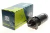 Стартер Man EL/EM/G/G90/HOCL/L2000/M90/NM/SM 3.8-6.9 79-(24V/4kw) (z=10) = 111640 CARGO F 032 111 640 (фото 2)