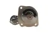 Стартер Man EL/EM/G/G90/HOCL/L2000/M90/NM/SM 3.8-6.9 79-(24V/4kw) (z=10) = 111640 CARGO F 032 111 640 (фото 3)