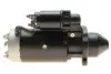 Стартер Man EL/EM/G/G90/HOCL/L2000/M90/NM/SM 3.8-6.9 79-(24V/4kw) (z=10) = 111640 CARGO F 032 111 640 (фото 4)
