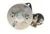 Стартер Man EL/EM/G/G90/HOCL/L2000/M90/NM/SM 3.8-6.9 79-(24V/4kw) (z=10) = 111640 CARGO F 032 111 640 (фото 5)
