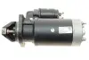 Стартер Man EL/EM/G/G90/HOCL/L2000/M90/NM/SM 3.8-6.9 79-(24V/4kw) (z=10) = 111640 CARGO F 032 111 640 (фото 6)