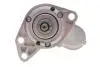 Стартер Audi A3/Ford Galaxy/VW Caddy/Golf/Passat/Skoda Octavia 1,4-2.0 91-05 (1.1kw) (z=9) = 111748 CARGO F 032 111 748 (фото 4)