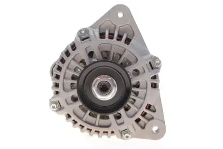Генератор (с вакуумом) Ford Transit 2.5 DI/TD 91-00 (14V/95A) = 111797 CARGO F 032 111 797