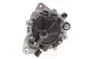 Генератор (с вакуумом) Ford Transit 2.5 DI/TD 91-00 (14V/95A) = 111797 CARGO F 032 111 797 (фото 7)