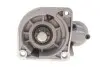 Стартер VW Polo 1.4-1.6 98-12 (1.1kw) (z=9) = 111823 HC- CARGO F 032 111 823 (фото 5)