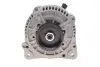 Генератор VW LT 2.5-2.8 SDI/TDI 95-06 (14V/120A) = 111898 CARGO F 032 111 898 (фото 1)