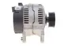 Генератор VW LT 2.5-2.8 SDI/TDI 95-06 (14V/90A) = 111899 CARGO F 032 111 899 (фото 6)