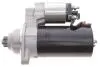 Стартер VW Caddy II/Golf IV/Passat/Polo/Vento 1.4/1.9TDI 93-05 = 111900 CARGO F 032 111 900 (фото 5)