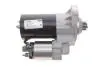 Стартер Audi A3/Ford Galaxy/VW Caddy/Golf/Passat/Skoda Octavia 1,4-2.0 91-05 (1.1kw) (z=9) = 111909 HC- CARGO F 032 111 909 (фото 1)