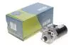 Стартер Audi A3/Ford Galaxy/VW Caddy/Golf/Passat/Skoda Octavia 1,4-2.0 91-05 (1.1kw) (z=9) = 111909 HC- CARGO F 032 111 909 (фото 2)