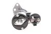 Стартер Audi A3/Ford Galaxy/VW Caddy/Golf/Passat/Skoda Octavia 1,4-2.0 91-05 (1.1kw) (z=9) = 111909 HC- CARGO F 032 111 909 (фото 4)