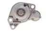 Стартер Audi A3/Ford Galaxy/VW Caddy/Golf/Passat/Skoda Octavia 1,4-2.0 91-05 (1.1kw) (z=9) = 111909 HC- CARGO F 032 111 909 (фото 5)