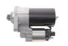 Стартер Audi A3/Ford Galaxy/VW Caddy/Golf/Passat/Skoda Octavia 1,4-2.0 91-05 (1.1kw) (z=9) = 111909 HC- CARGO F 032 111 909 (фото 6)