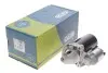 Стартер BMW 5 (E34/E39/E60) 1.8-3.0 (M54/M52/M40/M43 89-10 (12V/1.4kw) (z=11) = 111911 CARGO F032111911 (фото 2)