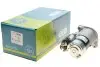 Стартер Mitsubishi Colt 96-03/Lanser 03-13/Pajero 1.3-2.0 99-07 (12V/1.2kw) (z=8) = 111971 CARGO F 032 111 971 (фото 2)