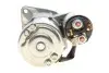 Стартер Mitsubishi Colt 96-03/Lanser 03-13/Pajero 1.3-2.0 99-07 (12V/1.2kw) (z=8) = 111971 CARGO F 032 111 971 (фото 5)