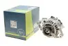 Генератор Opel Astra G/Combo 1.4-2.0 98- (14V/70A) = 111990 CARGO F 032 111 990 (фото 2)