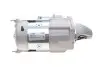Стартер Citroen Jumper/Fiat Ducato/Peugeot Boxer 2.8HDi 99- (2.6kw) (z=9) = 112026 CARGO F 032 112 026 (фото 3)