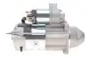Стартер Citroen Jumper/Fiat Ducato/Peugeot Boxer 2.8HDi 99- (2.6kw) (z=9) = 112026 CARGO F 032 112 026 (фото 5)