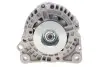 Генератор VW LT 28-46 2.5 SDI/TDI 96-06/T4 2.5/2.5 TDI 90-03 (14V/900A) = 112043 CARGO F 032 112 043 (фото 1)