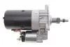 Стартер VW T4 2.4 D 90-98 (12V/2.2kw) (z=10) = 112052 HC- CARGO F 032 112 052 (фото 6)