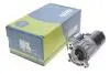 Стартер Citroen Jumper/Peugeot Boxer 2.5TDI 94-02 (2.2kw) (z=9/10/11) = 112053 HC- CARGO F 032 112 053 (фото 2)