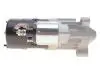 Стартер Citroen Jumper/Peugeot Boxer 2.5TDI 94-02 (2.2kw) (z=9/10/11) = 112053 HC- CARGO F 032 112 053 (фото 3)