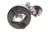 Стартер Citroen Jumper/Peugeot Boxer 2.5TDI 94-02 (2.2kw) (z=9/10/11) = 112053 HC- CARGO F 032 112 053 (фото 4)