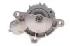Стартер Citroen Jumper/Peugeot Boxer 2.5TDI 94-02 (2.2kw) (z=9/10/11) = 112053 HC- CARGO F 032 112 053 (фото 5)