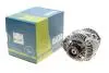 Генератор Renault Clio 1.9D/2.0 16V 98-/Kangoo 1.9dTi/D 97- (14V/110A) = 112059 CARGO F 032 112 059 (фото 2)