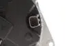 Генератор Renault Clio 1.9D/2.0 16V 98-/Kangoo 1.9dTi/D 97- (14V/110A) = 112059 CARGO F 032 112 059 (фото 4)