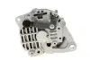 Генератор Mazda 323F/S 1.6-2.0 98-04/626 1.8-2.2 97-04 (14V/80A) = 112067 CARGO F 032 112 067 (фото 3)
