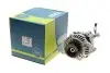 Генератор Mitsubishi Pajero 2.5 TD 90-00 (14V/75A) (з вакуумним насосом) = 112128 CARGO F032112128 (фото 2)