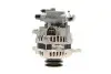Генератор Mitsubishi Pajero 2.5 TD 90-00 (14V/75A) (з вакуумним насосом) = 112128 CARGO F032112128 (фото 4)