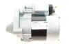 Стартер Renault Clio/Kangoo/Megane/Scenic/Dacia Dokker/Duster 1.4-1.6 97- (1kw) (z=8/9) = 112218 CARGO F 032 112 218 (фото 1)