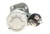 Стартер Renault Clio/Kangoo/Megane/Scenic/Dacia Dokker/Duster 1.4-1.6 97- (1kw) (z=8/9) = 112218 CARGO F 032 112 218 (фото 5)