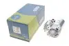 Стартер Ford Escort/Focus/Mondeo II 1.6-2.0 95-13 (12V/1.4kw) (z=10) = 112235 CARGO F 032 112 235 (фото 2)